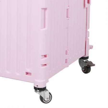 https://img.crazysales.com.au/products_pictures/2884/288461_2480177_F.jpg