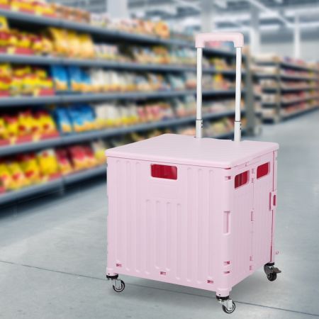 https://img.crazysales.com.au/products_pictures/2884/288461_2480179_F.jpg