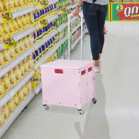 https://img.crazysales.com.au/products_pictures/2884/288461_2480181_F.jpg
