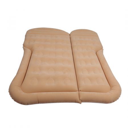 https://img.crazysales.com.au/products_pictures/2884/288463_2480185_F.jpg