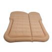 Mountview Car Back Seat Mattress Inflatable Mats Camping SUV Air Bed Cushion