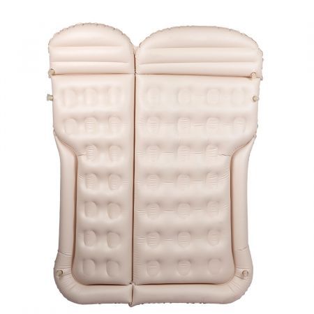 https://img.crazysales.com.au/products_pictures/2884/288463_2480191_F.jpg