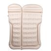 Mountview Car Back Seat Mattress Inflatable Mats Camping SUV Air Bed Cushion