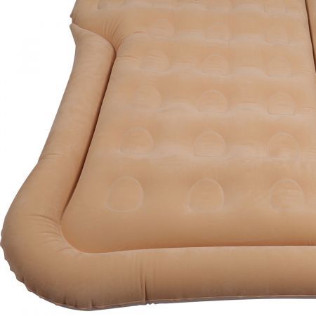 https://img.crazysales.com.au/products_pictures/2884/288463_2480193_F.jpg