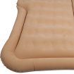 Mountview Car Back Seat Mattress Inflatable Mats Camping SUV Air Bed Cushion