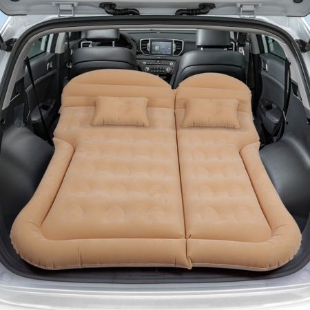 https://img.crazysales.com.au/products_pictures/2884/288463_2480195_F.jpg