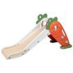 BoPeep Kids Slide Children Toddlers Play Toys Activity Outdoor Indoor 106cm Long