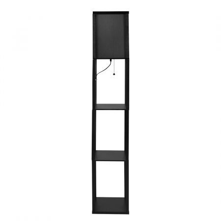 https://img.crazysales.com.au/products_pictures/2885/288537_2480769_F.jpg