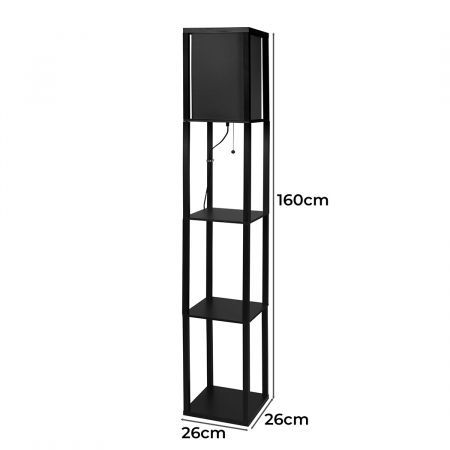 https://img.crazysales.com.au/products_pictures/2885/288537_2480771_F.jpg