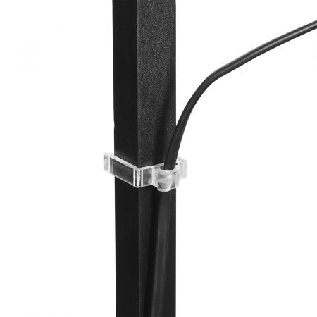 https://img.crazysales.com.au/products_pictures/2885/288537_2480773_F.jpg
