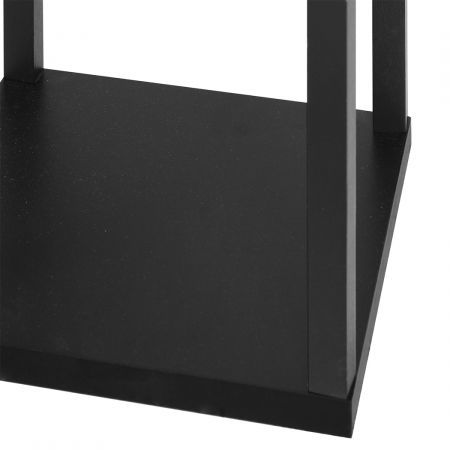https://img.crazysales.com.au/products_pictures/2885/288537_2480775_F.jpg