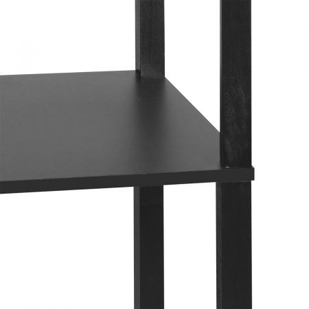 https://img.crazysales.com.au/products_pictures/2885/288537_2480777_F.jpg