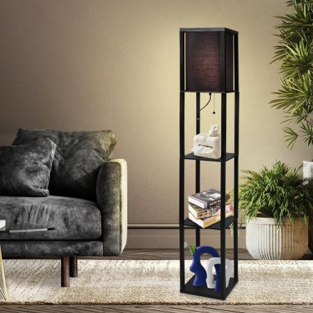 https://img.crazysales.com.au/products_pictures/2885/288537_2480779_F.jpg