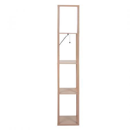https://img.crazysales.com.au/products_pictures/2885/288539_2480785_F.jpg