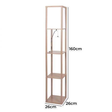 https://img.crazysales.com.au/products_pictures/2885/288539_2480787_F.jpg