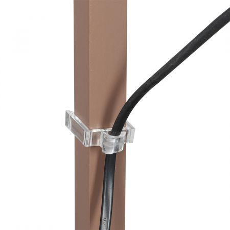 https://img.crazysales.com.au/products_pictures/2885/288539_2480789_F.jpg
