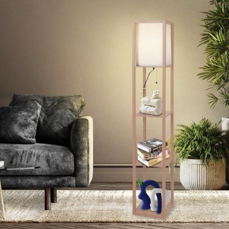 https://img.crazysales.com.au/products_pictures/2885/288539_2480795_F.jpg