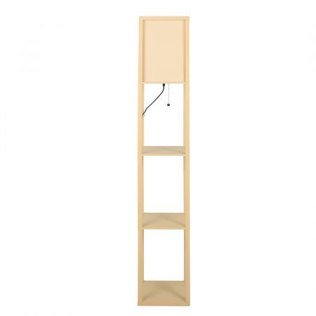 https://img.crazysales.com.au/products_pictures/2885/288541_2480801_F.jpg