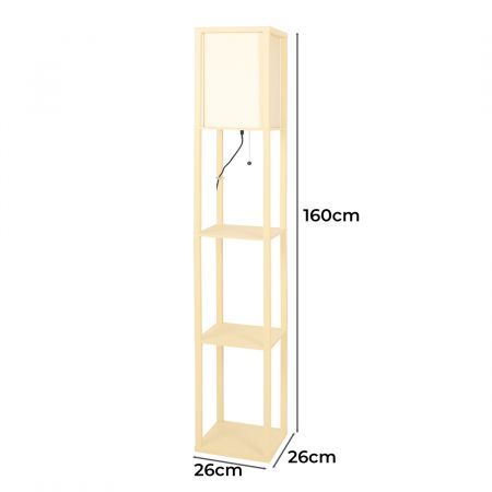 https://img.crazysales.com.au/products_pictures/2885/288541_2480803_F.jpg