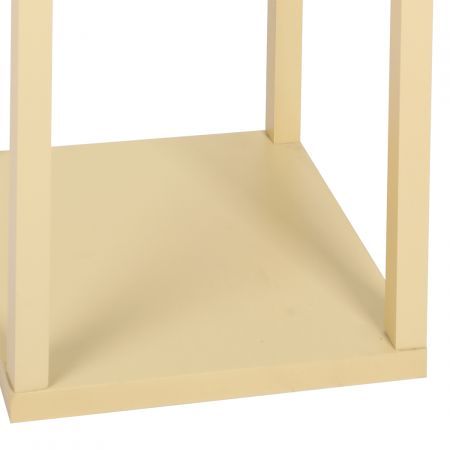 https://img.crazysales.com.au/products_pictures/2885/288541_2480807_F.jpg
