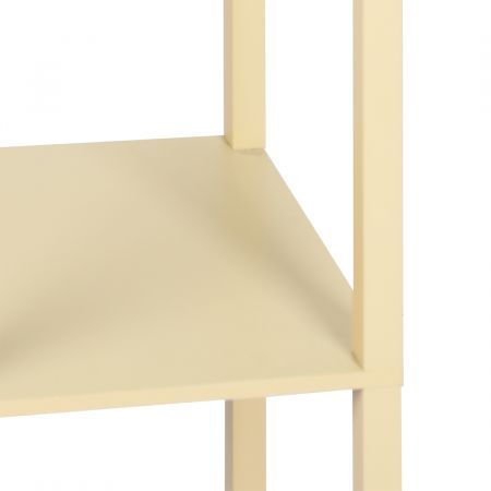 https://img.crazysales.com.au/products_pictures/2885/288541_2480809_F.jpg