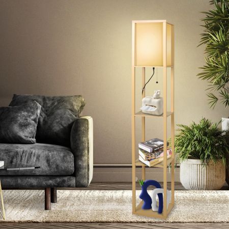 https://img.crazysales.com.au/products_pictures/2885/288541_2480811_F.jpg