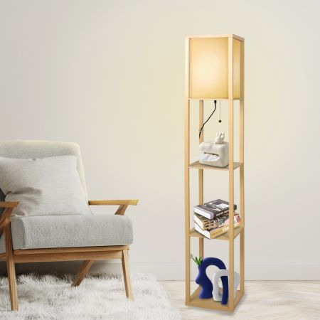 https://img.crazysales.com.au/products_pictures/2885/288541_2480813_F.jpg