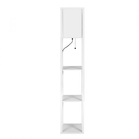 https://img.crazysales.com.au/products_pictures/2885/288543_2480817_F.jpg