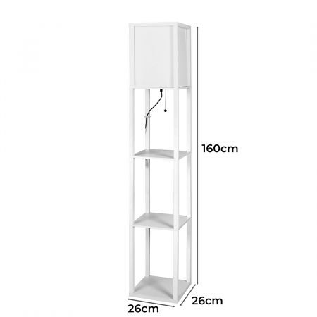 https://img.crazysales.com.au/products_pictures/2885/288543_2480819_F.jpg