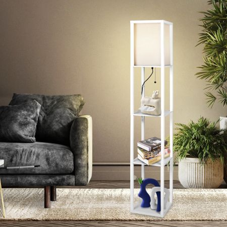 https://img.crazysales.com.au/products_pictures/2885/288543_2480827_F.jpg