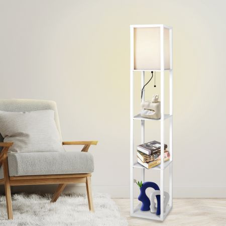 https://img.crazysales.com.au/products_pictures/2885/288543_2480829_F.jpg