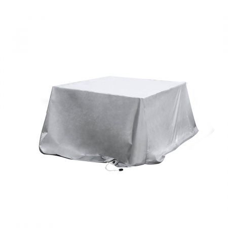Marlow Outdoor Furniture Cover Waterproof Garden Patio Rain UV Protector 150CM