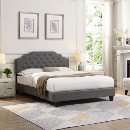 https://img.crazysales.com.au/products_pictures/2886/288693_2482485_F.jpg