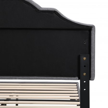 https://img.crazysales.com.au/products_pictures/2886/288693_2482487_F.jpg