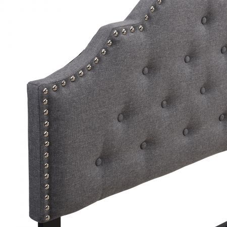 https://img.crazysales.com.au/products_pictures/2886/288693_2482493_F.jpg