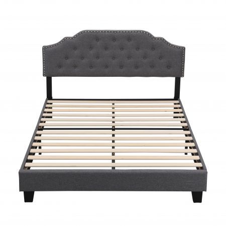 https://img.crazysales.com.au/products_pictures/2886/288693_2482495_F.jpg