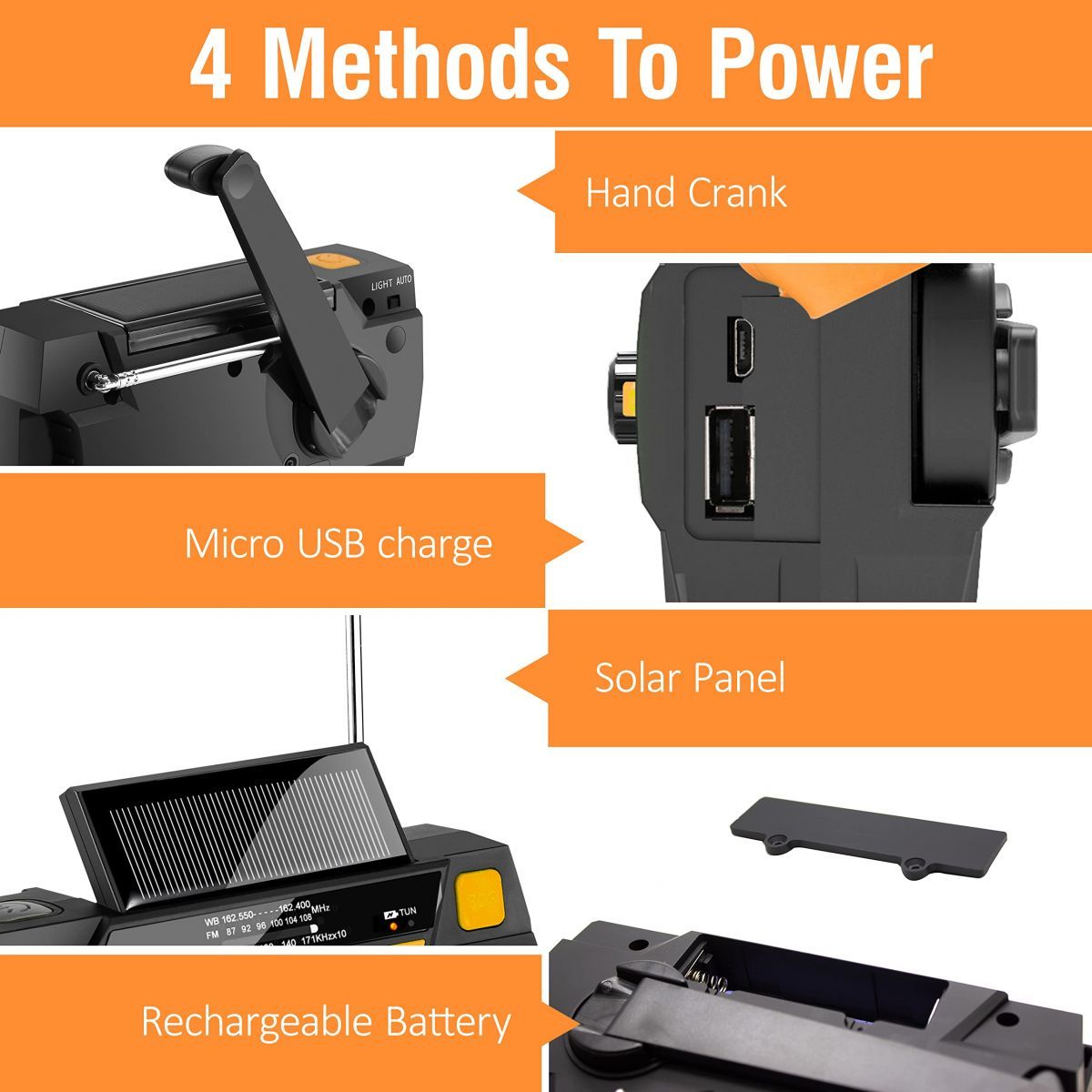 https://img.crazysales.com.au/products_pictures/2887/288787_2915043_F.jpg