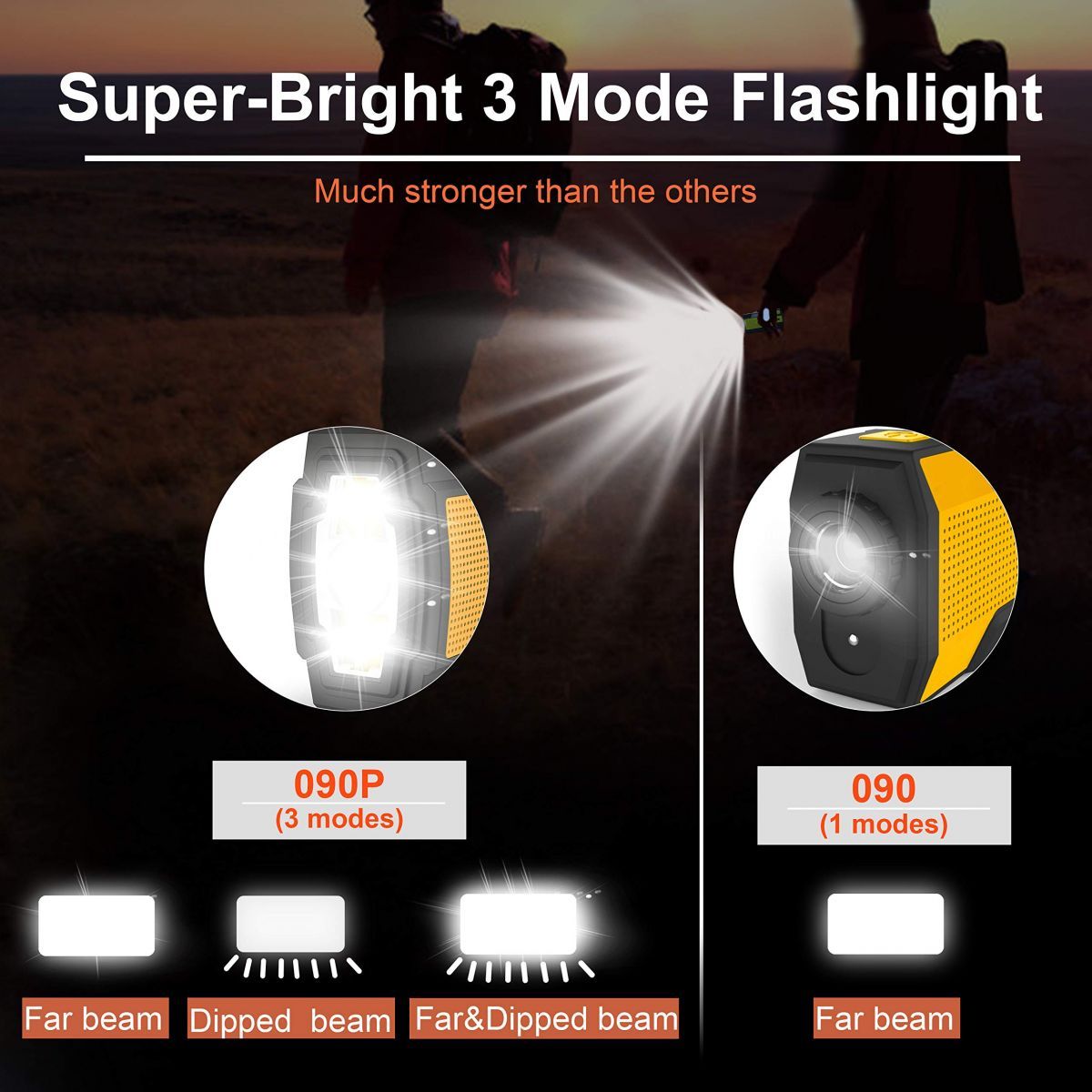 https://img.crazysales.com.au/products_pictures/2887/288787_2915044_F.jpg