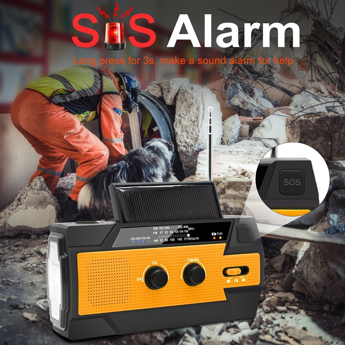https://img.crazysales.com.au/products_pictures/2887/288787_2915046_F.jpg