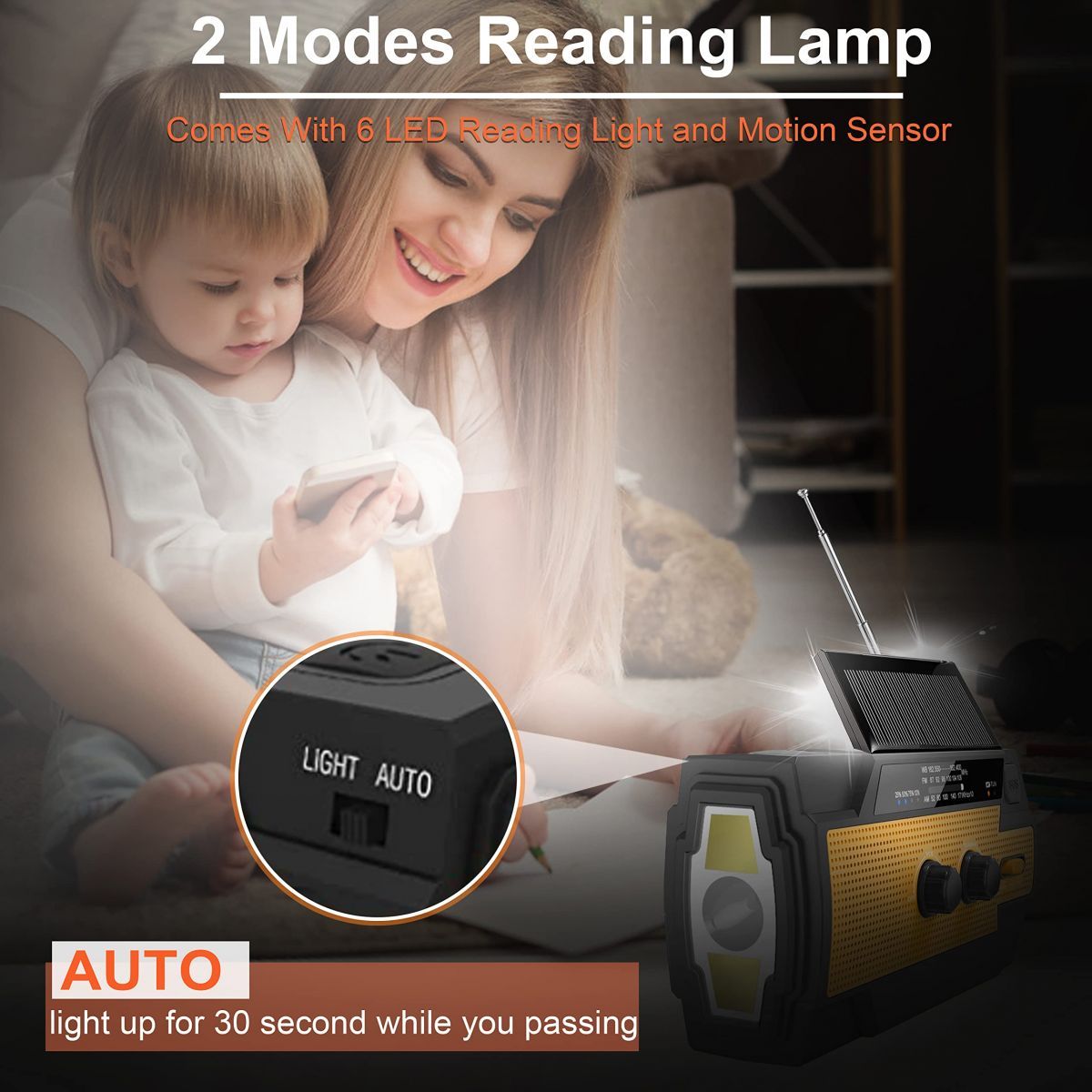 https://img.crazysales.com.au/products_pictures/2887/288787_2915049_F.jpg