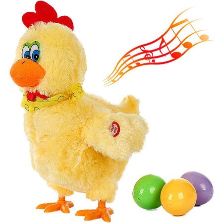 https://img.crazysales.com.au/products_pictures/289/289027_2485835_F.jpg