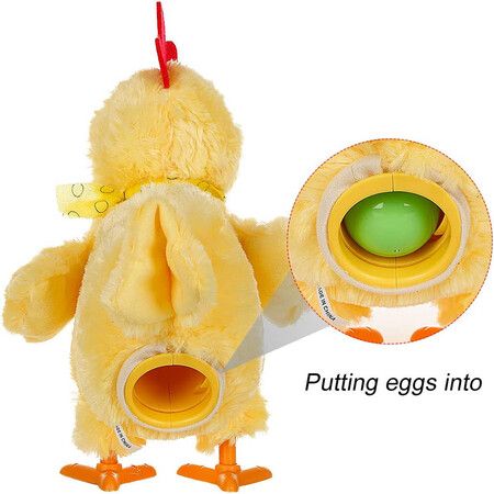 https://img.crazysales.com.au/products_pictures/289/289027_2485839_F.jpg