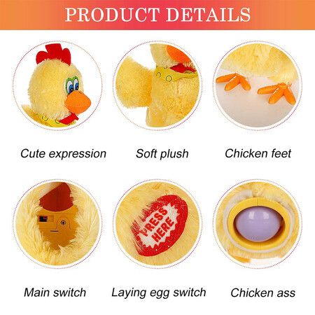 https://img.crazysales.com.au/products_pictures/289/289027_2485843_F.jpg