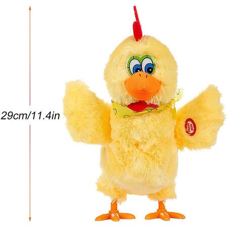 https://img.crazysales.com.au/products_pictures/289/289027_2485845_F.jpg