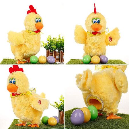 https://img.crazysales.com.au/products_pictures/289/289027_2485847_F.jpg