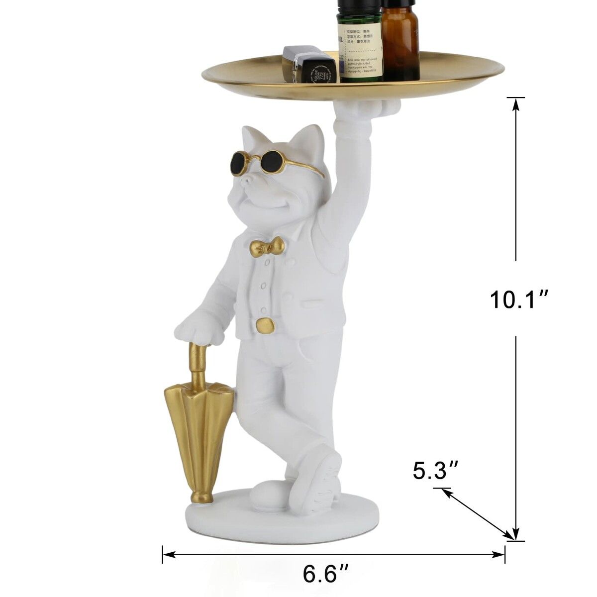 https://img.crazysales.com.au/products_pictures/289/289041_2485959_F.jpg