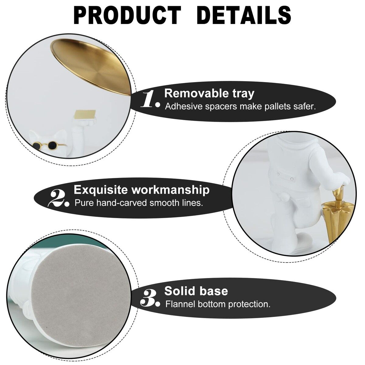 https://img.crazysales.com.au/products_pictures/289/289041_2485961_F.jpg