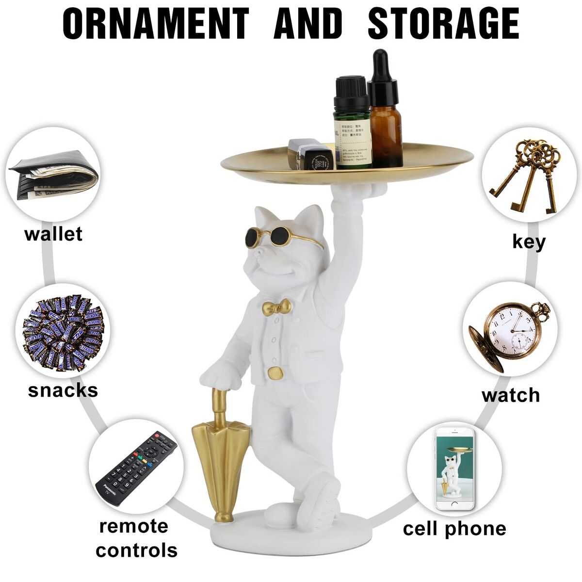 https://img.crazysales.com.au/products_pictures/289/289041_2485963_F.jpg
