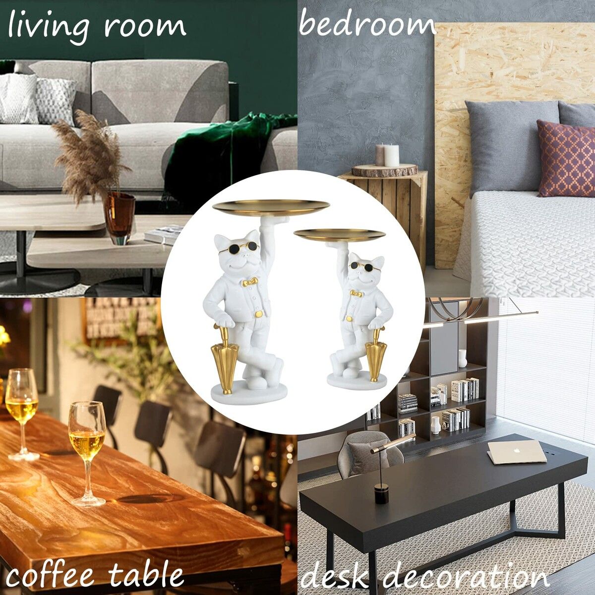 https://img.crazysales.com.au/products_pictures/289/289041_2485967_F.jpg