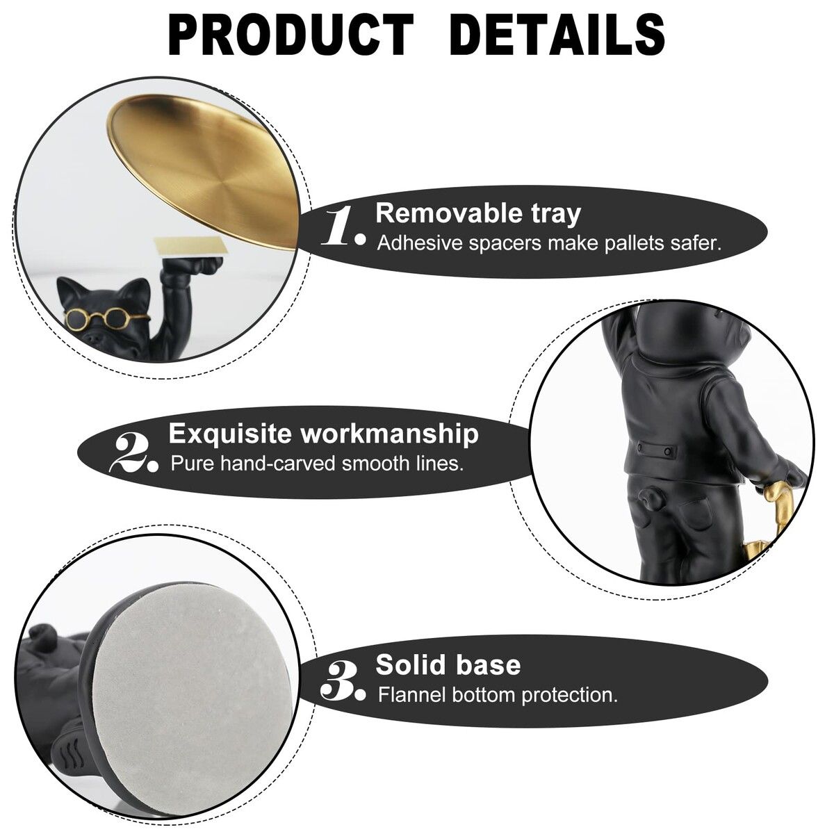 https://img.crazysales.com.au/products_pictures/289/289043_2485975_F.jpg